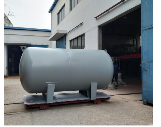 1613978984295233.png image.png